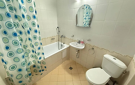 ID 15080 Святий Влас Фото 4