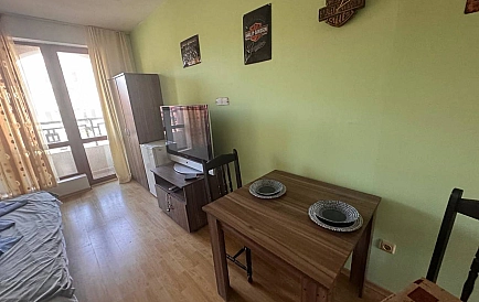 ID 14907 0 Фото 10