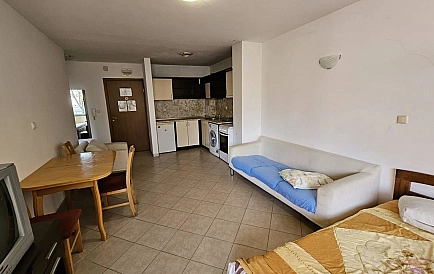 ID 15466 0 Фото 10