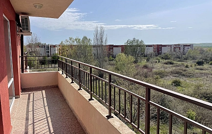 ID 14807 Трикімнатна квартира в Холідей Форт Клуб Фото 5