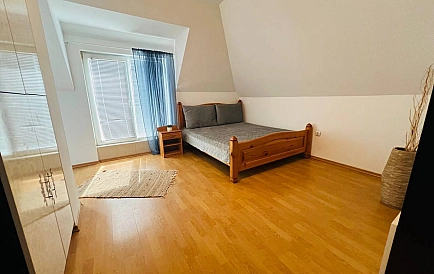 ID 15206 Двокімнатна квартира в Лагуна Фото 2