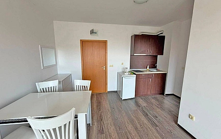 ID 15988 Двокімнатна квартира в Санні В'ю Централ Фото 2