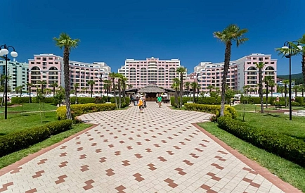 ID 15283 0 Фото 6