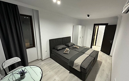 ID 14980 Трикімнатна квартира в Етера 4 Фото 3