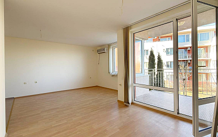 ID 15459 0 Фото 1 