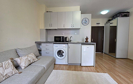 ID 15054 0 Фото 1 