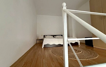 ID 15168 Трикімнатна квартира в Гербер 2 Фото 8