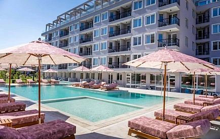 ID 15082 0 Фото 7