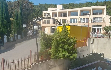 ID 14513 Квартира-студія в Привілідж Форт Біч Фото 10