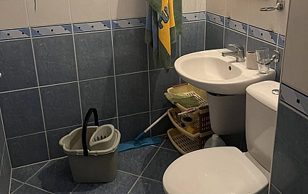 ID 14972 Двокімнатна квартира в Балкан Бриз 2 Фото 4