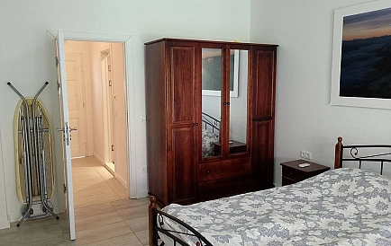 ID 15390 0 Фото 7