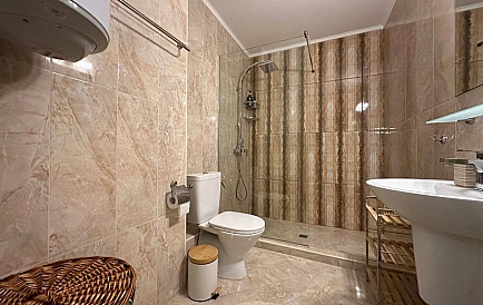 ID 16492 Трикімнатна квартира в Естебан Фото 5