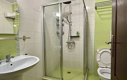 ID 14836 0 Фото 4