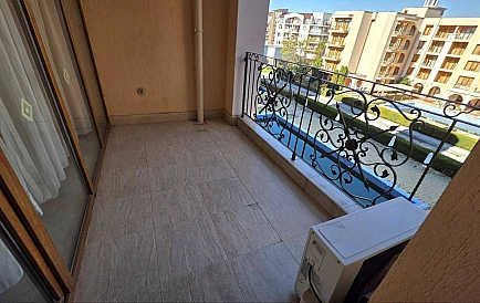 ID 14828 0 Фото 7