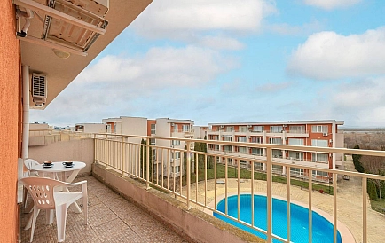 ID 15081 0 Фото 5