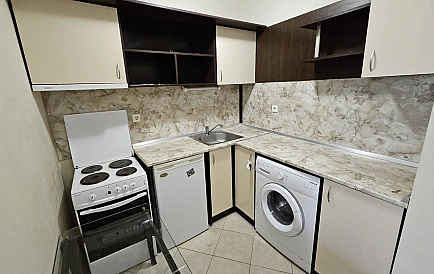 ID 15467 0 Фото 2