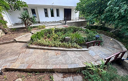 ID 14265 Чотириповерховий будинок у Святому Власі Фото 10