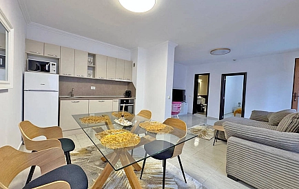 ID 15494 0 Фото 2