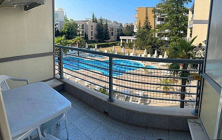 ID 15055 0 Фото 5