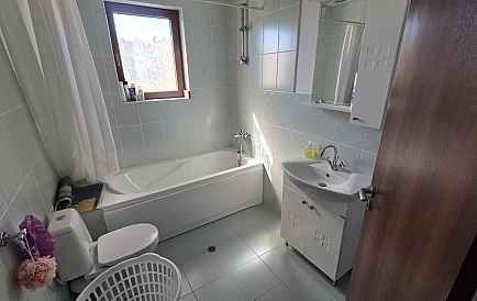 ID 16398 Таунхаус у Святому Власі Фото 5