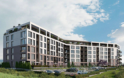 ID 15070 0 Фото 1 