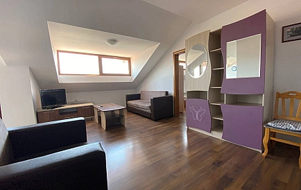 ID 14174 Двокімнатна квартира в Разлозі Фото 2