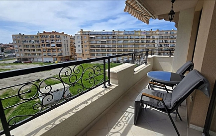 ID 15492 0 Фото 5