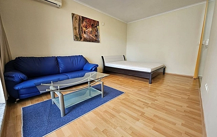 ID 16623 Квартира-студія в Сан Сіті 1 Фото 10