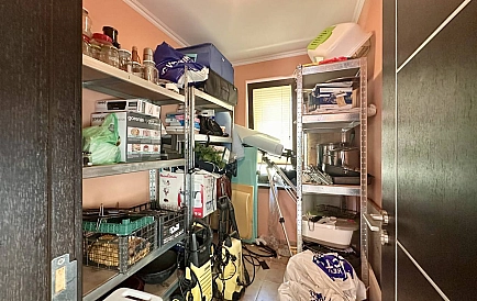 ID 14188 Будинок в Кошариці Фото 8