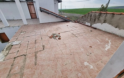 ID 16474 Будинок в Александрово Фото 9