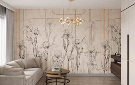 ID 15389 0 Фото 8