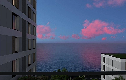 ID 15018 Квартири від забудовника в Сан Сіті Фото 6