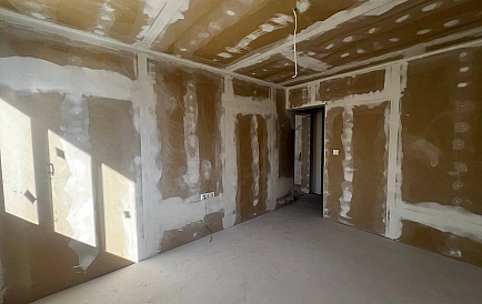 ID 14761 Двокімнатна квартира в Зорниця Фото 2