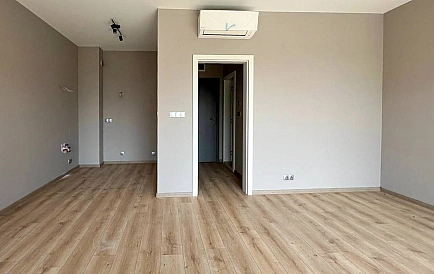 ID 15328 0 Фото 9