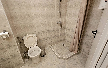 ID 15486 0 Фото 8