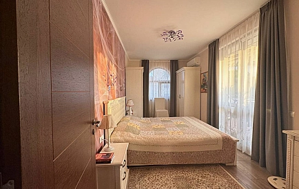 ID 14865 0 Фото 8