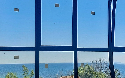 ID 14726 Будинок в Несебрі Фото 10