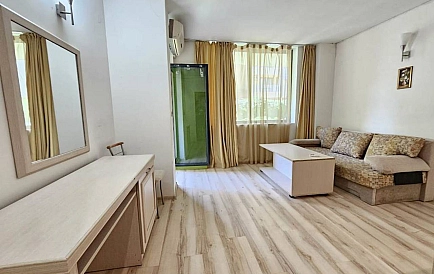 ID 16322 Двокімнатна квартира в Авалон Фото 7