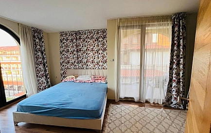 ID 14705 Двокімнатна квартира в Вілла Дали Фото 2