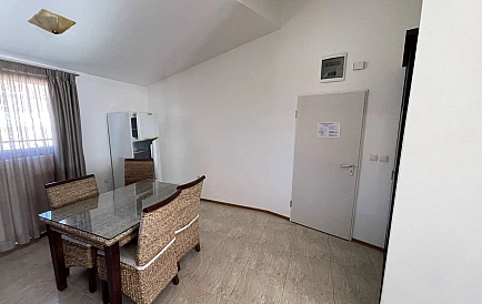 ID 14964 0 Фото 10