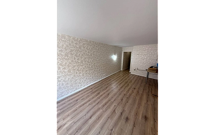 ID 16432 Квартира-студія в Альфа Фото 6