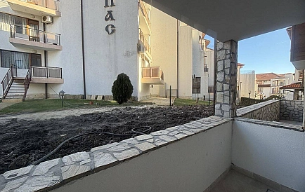 ID 15281 0 Фото 5