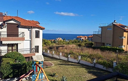 ID 15211 Будинок в Буджака Фото 6