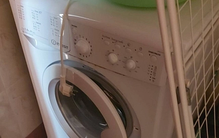 ID 15084 0 Фото 9