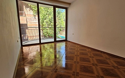 ID 15043 Трикімнатна квартира в районі Русалка Фото 3