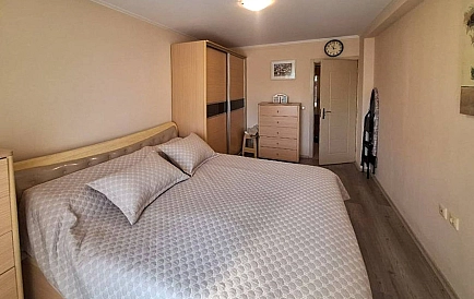ID 15795 Двокімнатна квартира в Лайфстайл 2 Фото 3