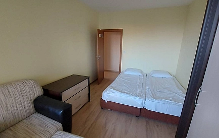 ID 14837 0 Фото 10