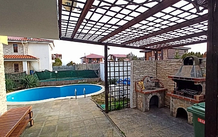 ID 13700 Будинок в Гюльовце Фото 10