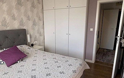 ID 14851 0 Фото 7