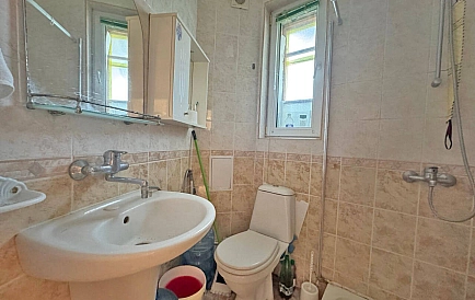 ID 15542 Двокімнатна квартира в Анна Марія Фото 4